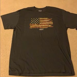 O’Neill Solo Cup T-Shirt